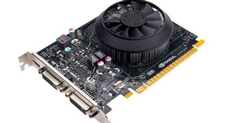 950ti|gtx750ti 950.